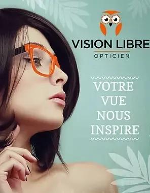 Votre image