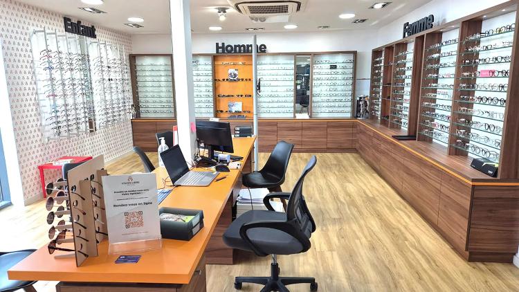 SAINT-CIERS-SUR-GIRONDE